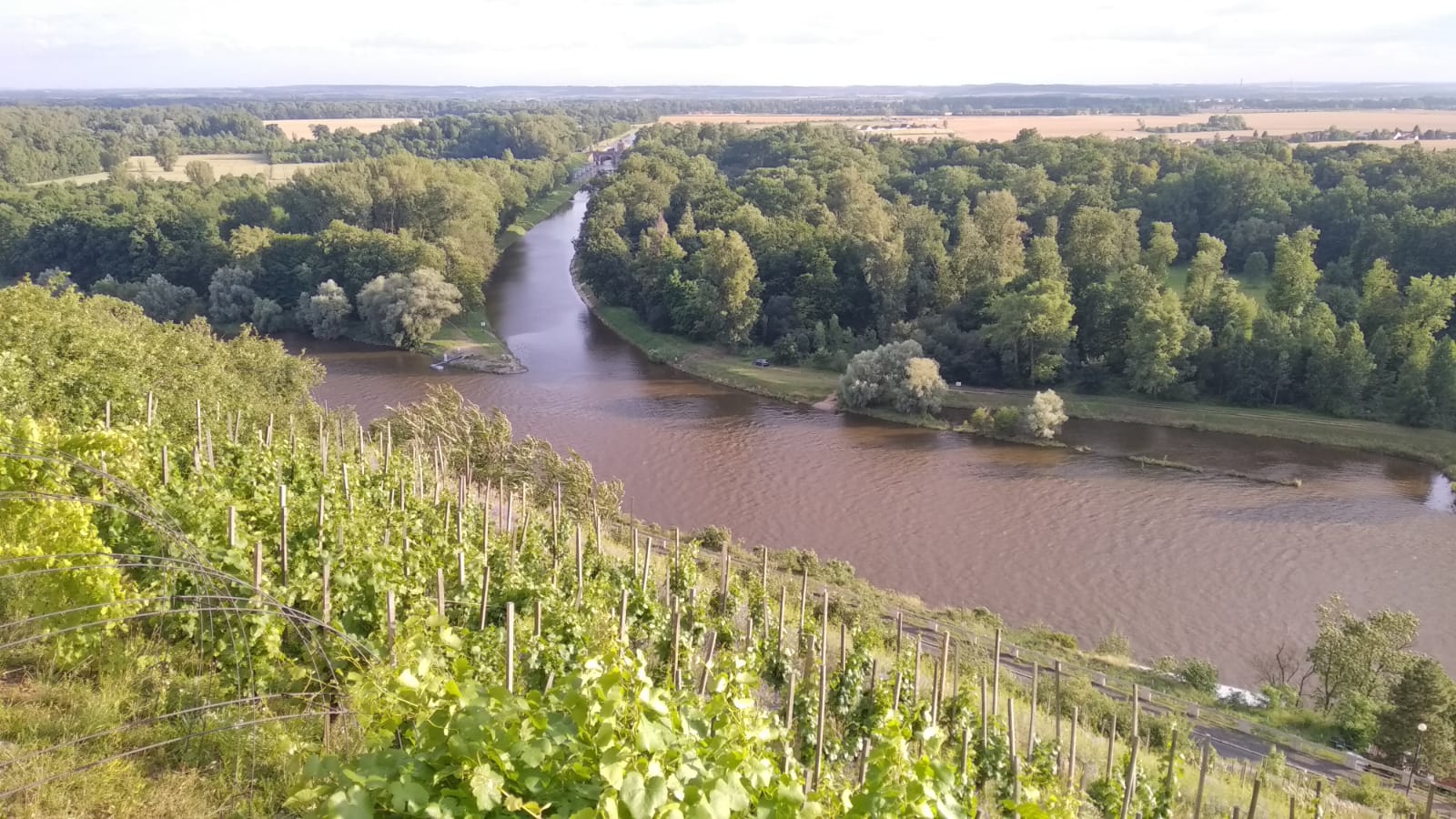 Kto to jest psycholog dziecięcy