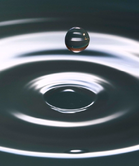 mental, psychoterapeuta, psychiatra, psycholog dziecięcy. Psychoterpia.