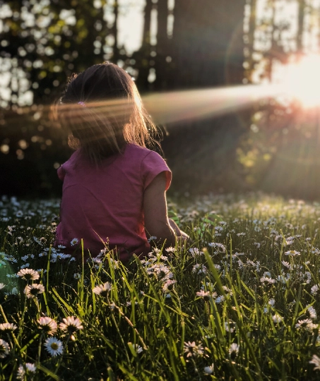 mental, psychoterapeuta, psychiatra, psycholog dziecięcy. Psychoterapia.