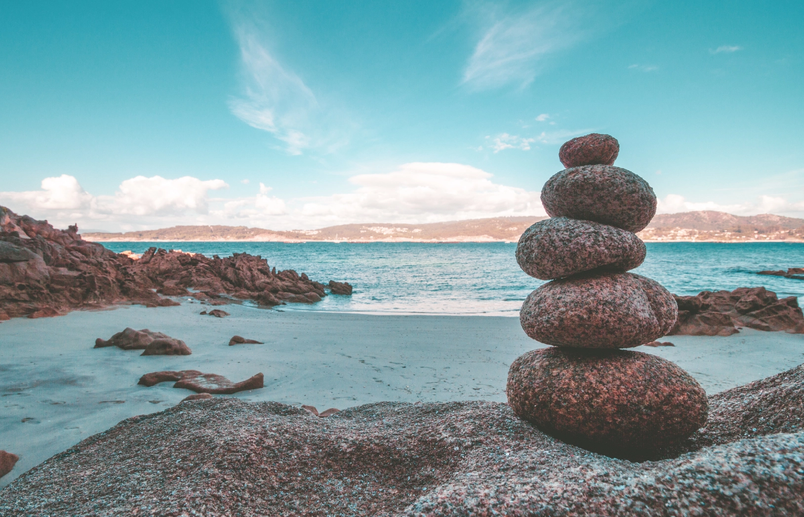 mental, psychoterapeuta, psychiatra, psycholog dziecięcy. Psychoterapia.