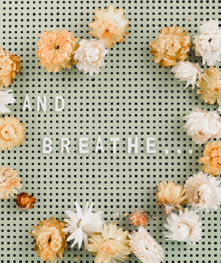 mental, psychoterapeuta, psychiatra, psycholog dziecięcy. Psychoterapia.