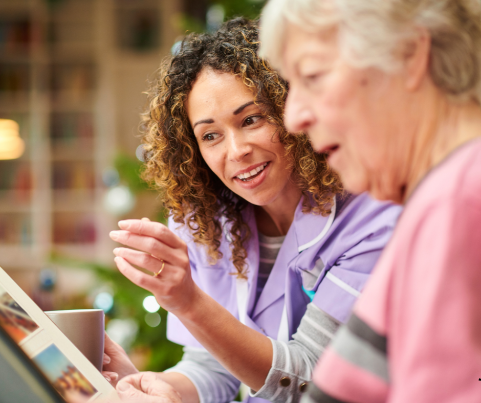 Czarny i Biały Z Filtrem Obrazek Uroda Włosy Post na Facebooku