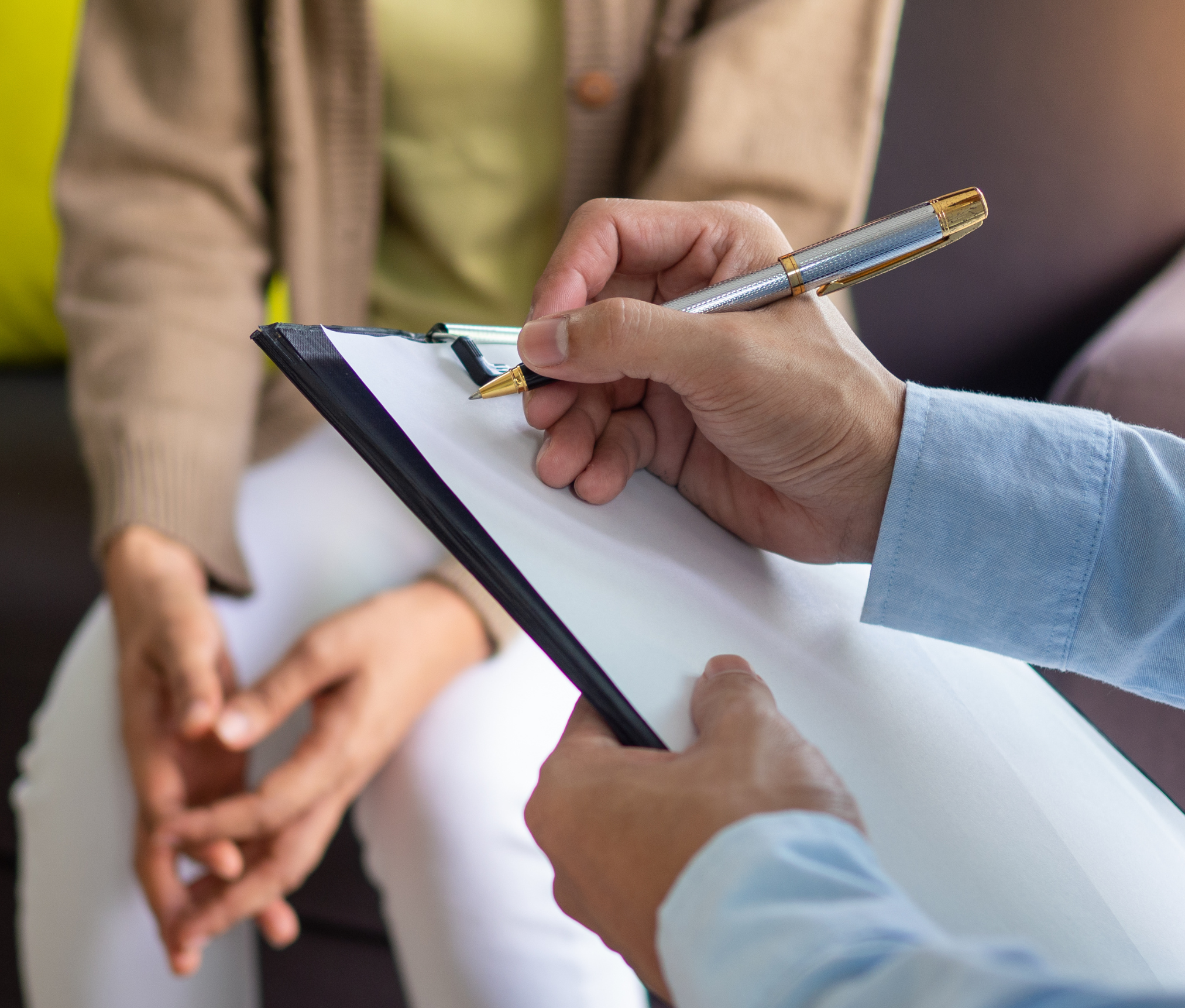 stres, zycie, mentalpunkt