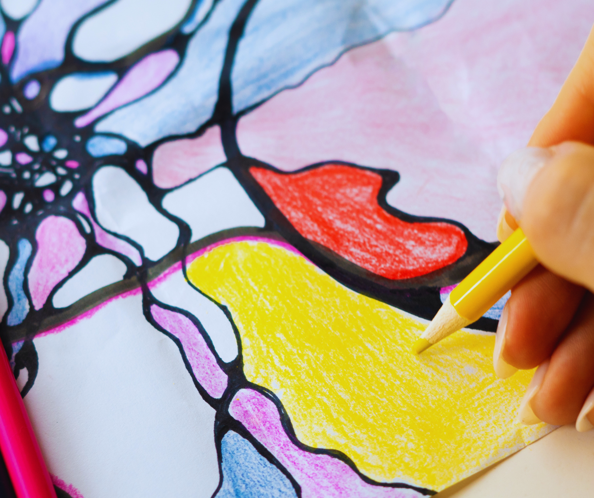 Depresja, cichy wróg, jak rozpoznać u siebie i bliskich