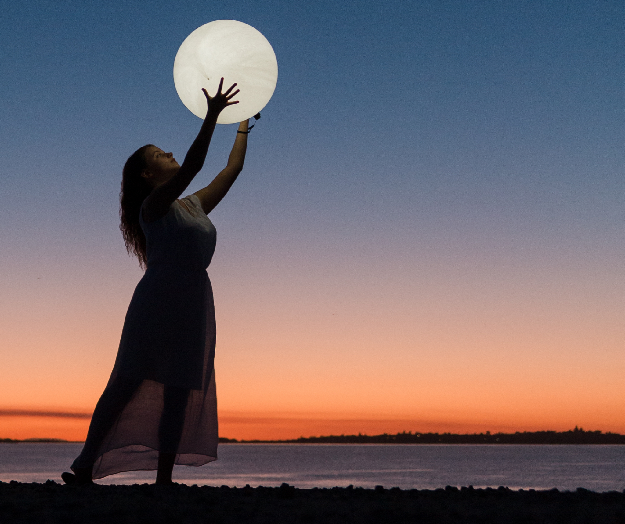 Sen a zdrowie psychiczne: Dlaczego tak bardzo potrzebujemy dobrego snu?