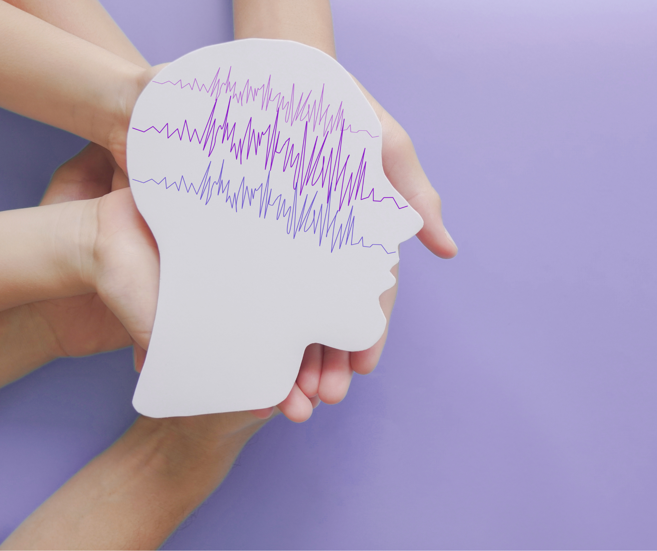 Czym jest epilepsja u dzieci i jak im skutecznie pomóc?