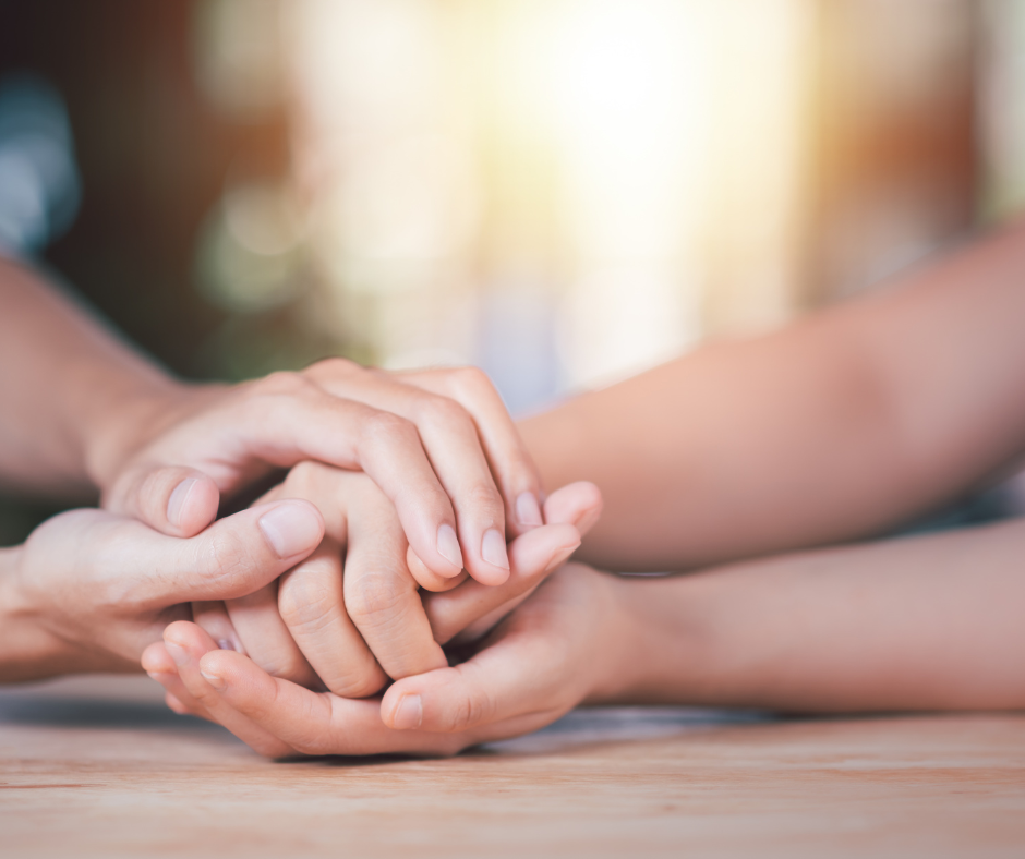 Przyczyny majaczenia – co musisz wiedzieć?