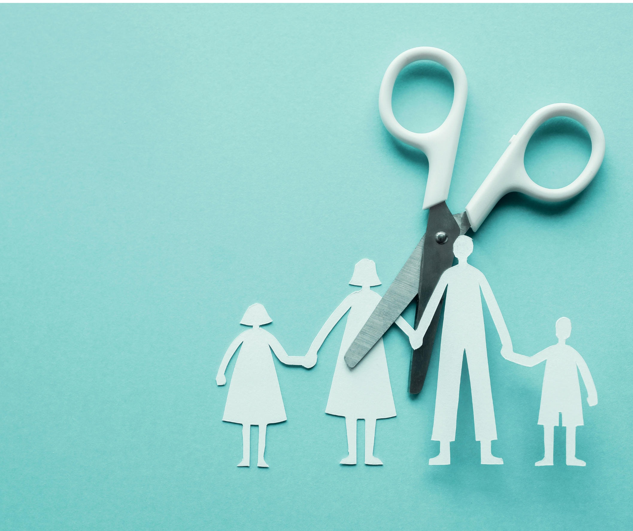 rodzina dysfunkcyjna