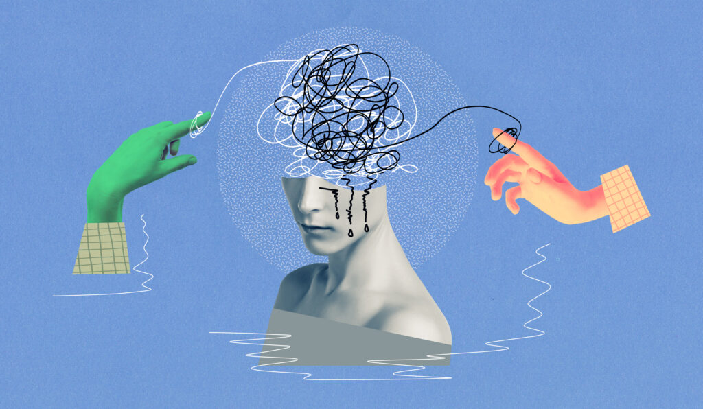 test psychologiczny gad 7