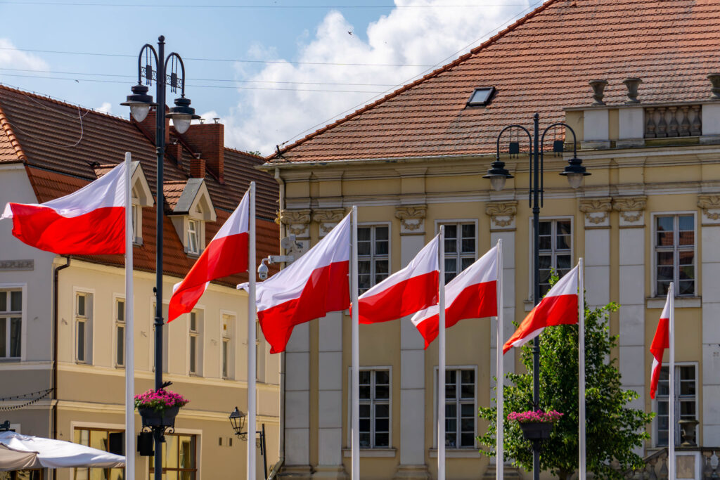 testy psychologiczne do służb specjalnych