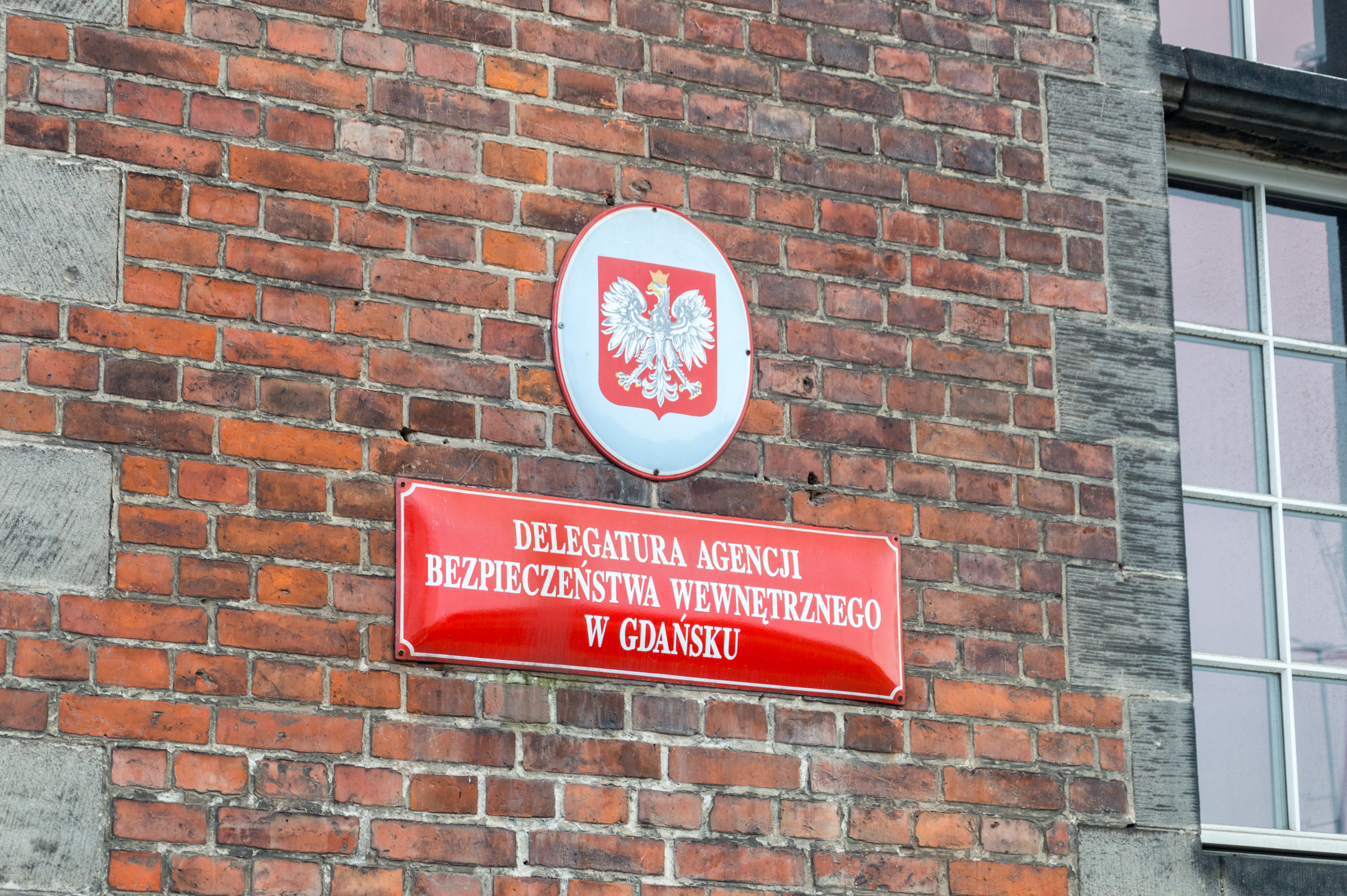 testy psychologiczne do służb specjalnych