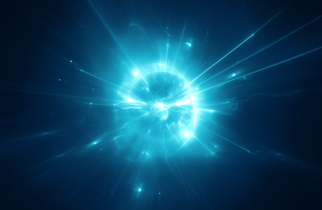 efekt halo